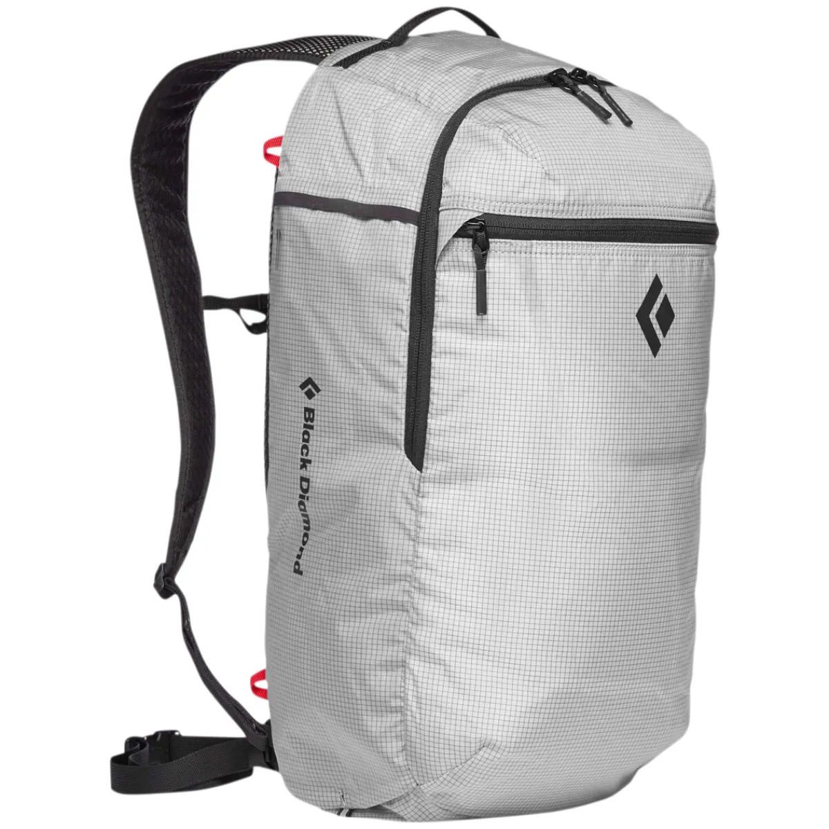BLACK DIAMOND Hiking Backpacks|Child Carriers And Hiking Backpacks^Trail Zip 18 - Hiking Backpack