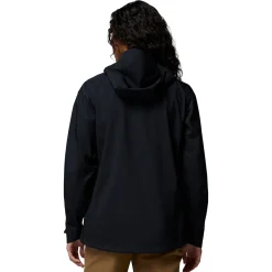 New COLUMBIA Trailborne 2.5L - Women's Waterproof Jacket
