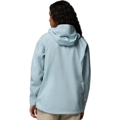 New COLUMBIA Trailborne 2.5L - Women's Waterproof Jacket
