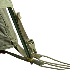 Clearance MARMOT Trailfin 3P - 3-Person Camping Tent 42487
