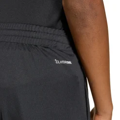 BOY ADIDAS Sportswear^Train Essentials - Junior Athletic Shorts