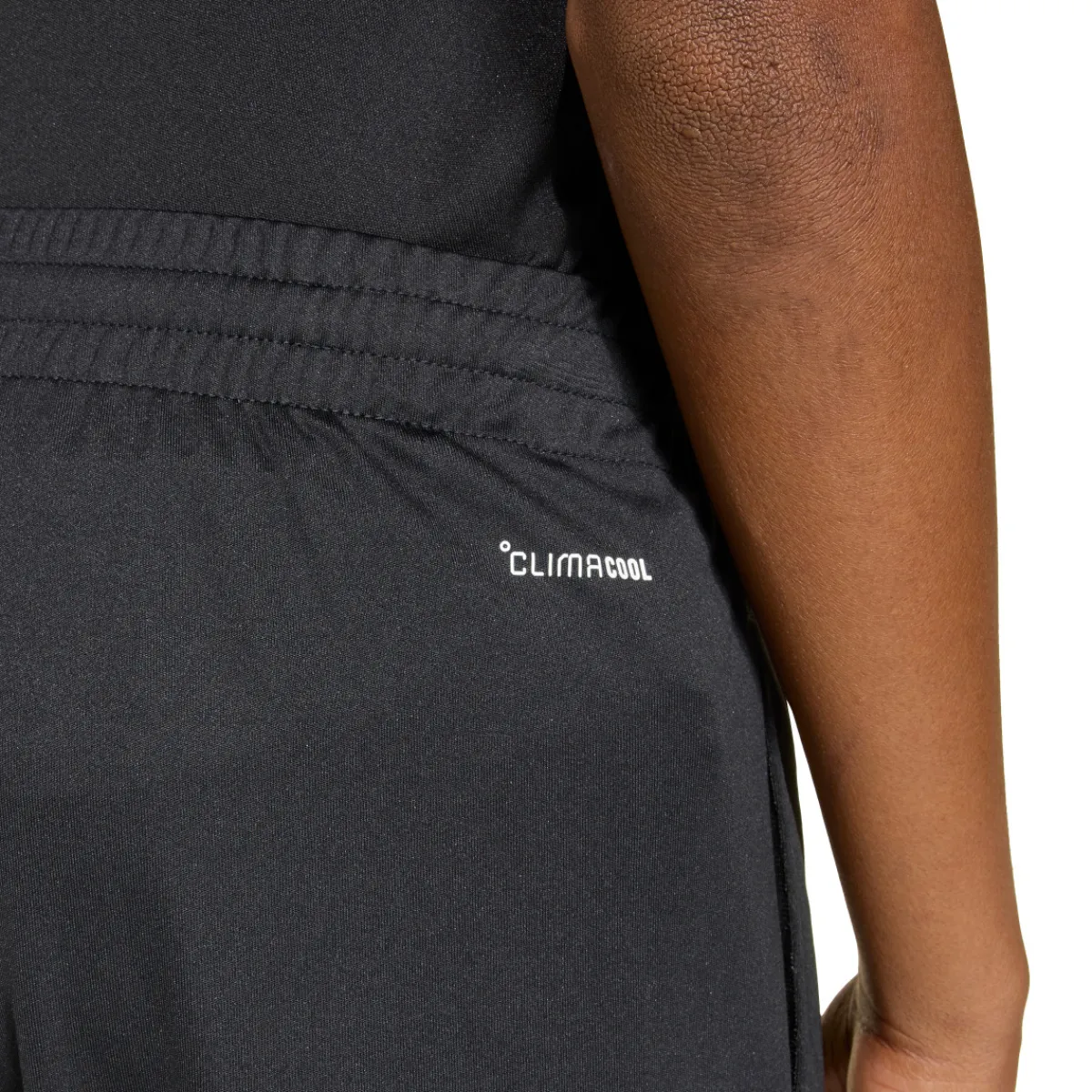 BOY ADIDAS Sportswear^Train Essentials - Junior Athletic Shorts