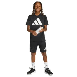BOY ADIDAS Sportswear^Train Essentials - Junior Athletic Shorts