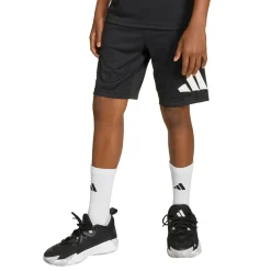BOY ADIDAS Sportswear^Train Essentials - Junior Athletic Shorts