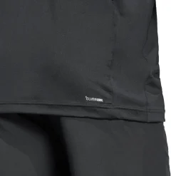 ADIDAS Long Sleeves And Sweaters|Clothing^Train Essentials - Men's Long-Sleeved Training Sweater