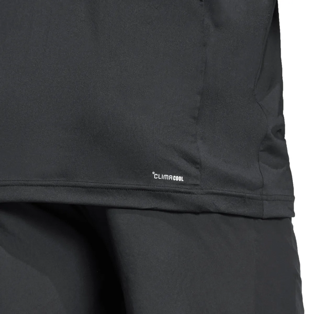 ADIDAS Long Sleeves And Sweaters|Clothing^Train Essentials - Men's Long-Sleeved Training Sweater