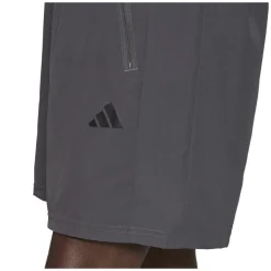 ADIDAS Clothing|Shorts^Train Essentials - Men's Training Shorts