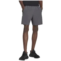 ADIDAS Clothing|Shorts^Train Essentials - Men's Training Shorts