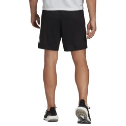 ADIDAS Train Essentials - Men's Training Shorts