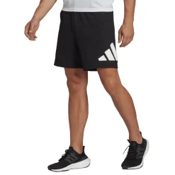 ADIDAS Train Essentials - Men's Training Shorts