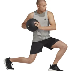ADIDAS Clothing|Shorts^Train Essentials - Men's Training Shorts