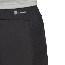 ADIDAS Clothing|Shorts^Train Essentials - Men's Training Shorts
