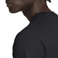 ADIDAS T-Shirts And Polos|Clothing^Train Essentials Feelready - Men's Training T-Shirt