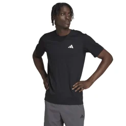 ADIDAS T-Shirts And Polos|Clothing^Train Essentials Feelready - Men's Training T-Shirt