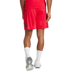 ADIDAS Clothing|Shorts^Train Essentials Logo - Men's Training Shorts