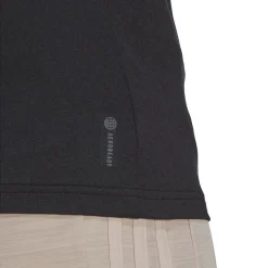 Best ADIDAS Train Essentials Minimal - Women's Training T-Shirt
