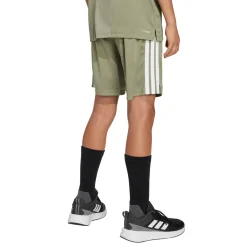 BOY ADIDAS Sportswear|Sportswear^Train Essentials 3-Stripes - Junior Athletic Shorts