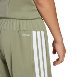BOY ADIDAS Sportswear|Sportswear^Train Essentials 3-Stripes - Junior Athletic Shorts