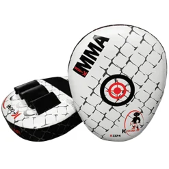 A.T.F. Punching Bags And Striking Bags^Trainers - Junior Boxing Heavy Bag Training Set