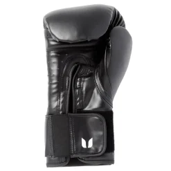 EVOKE Boxing Gloves^Training 12 oz - Adult Pre-Curved Boxing Gloves