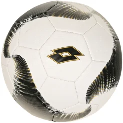 Online LOTTO Training - Soccer Ball GOLD