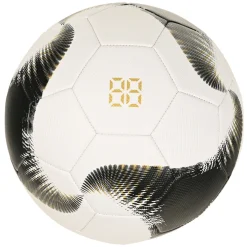 Online LOTTO Training - Soccer Ball GOLD