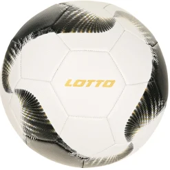 Online LOTTO Training - Soccer Ball GOLD