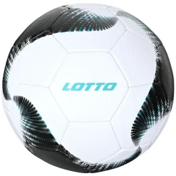 LOTTO Soccer^Training - Soccer Ball
