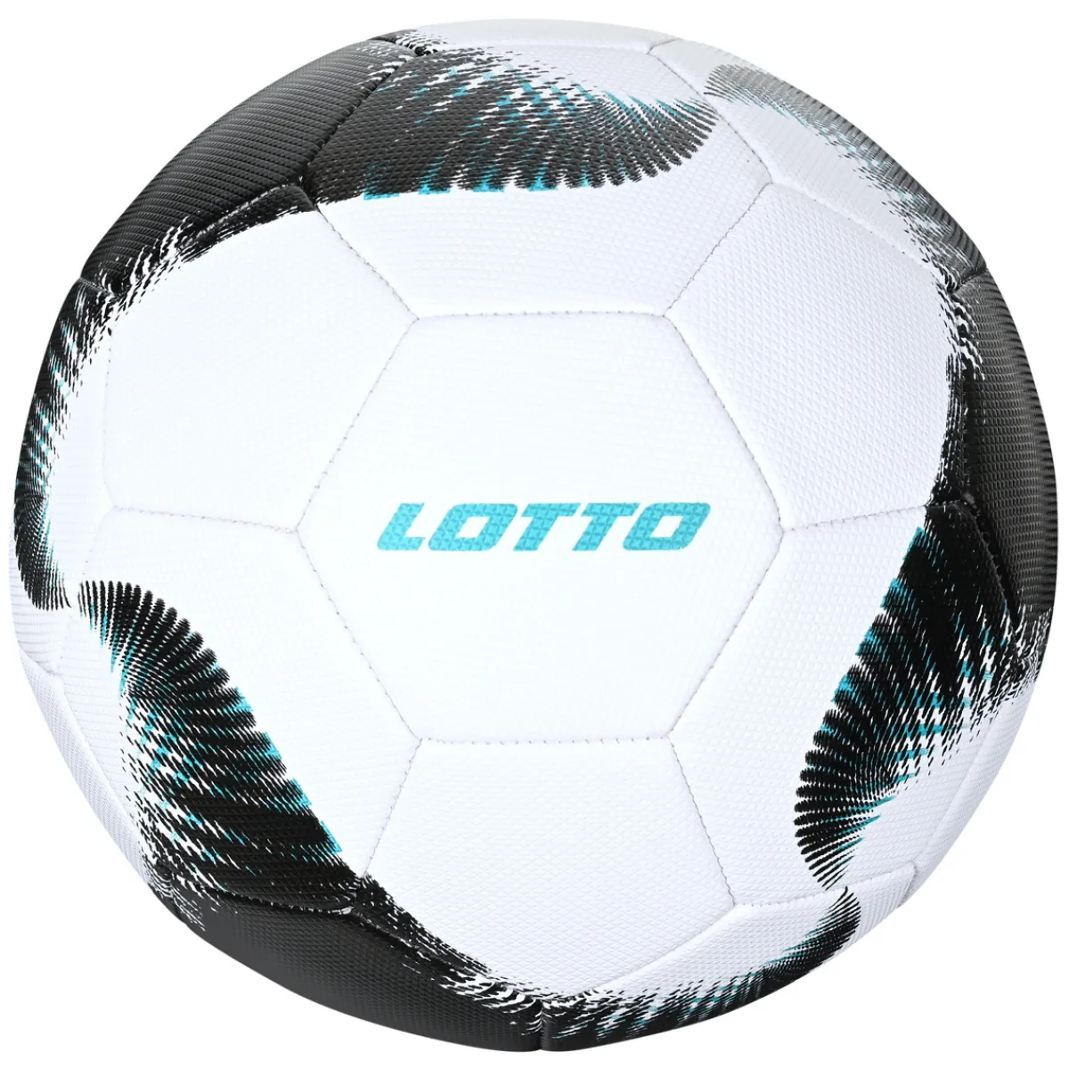 LOTTO Soccer^Training - Soccer Ball