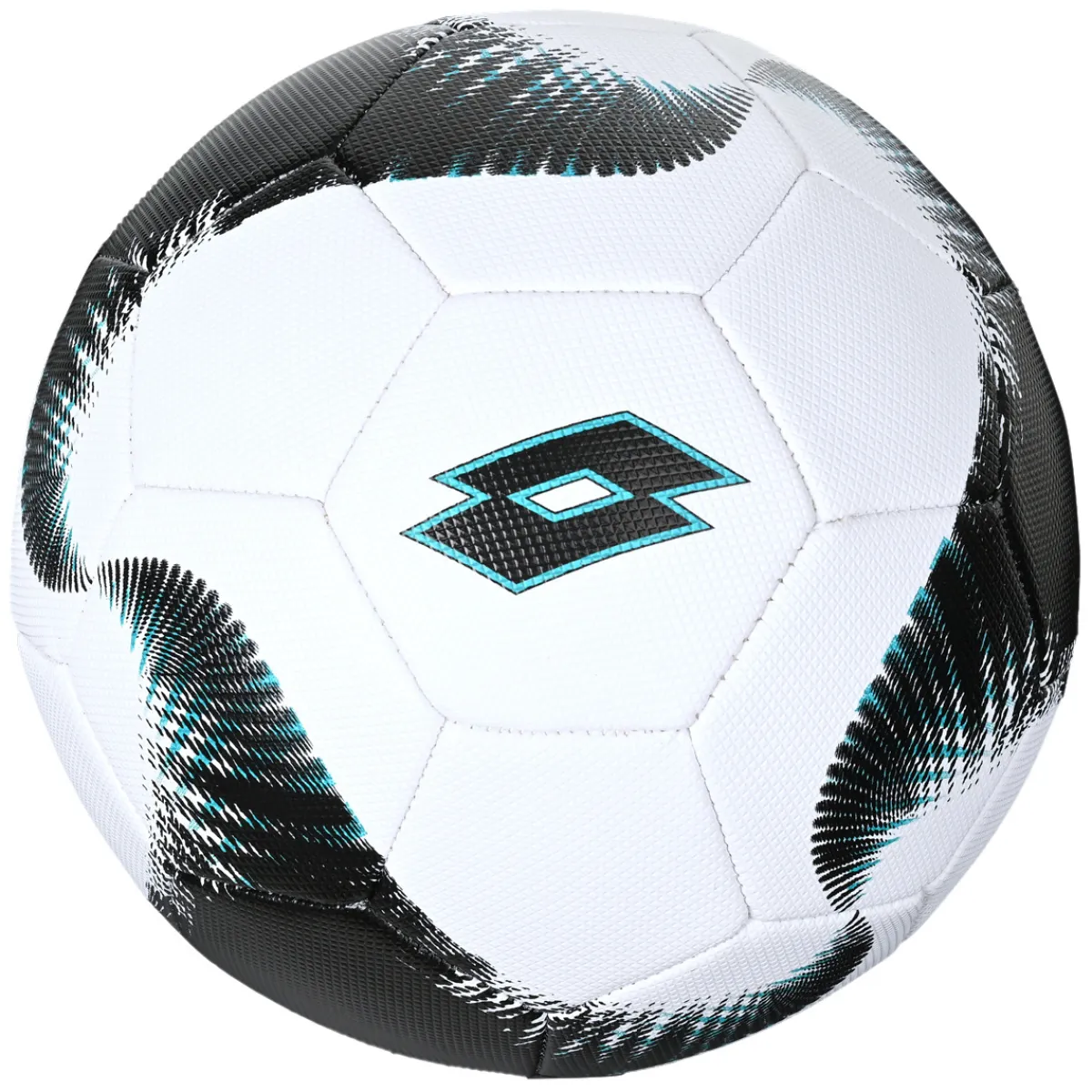 LOTTO Soccer^Training - Soccer Ball