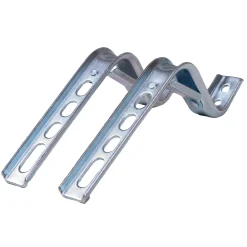 EVO Other^Training - Training Wheels