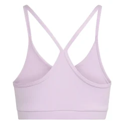 ADIDAS Sportswear|Underwear^Training Essentials - Girls' Sports Bra