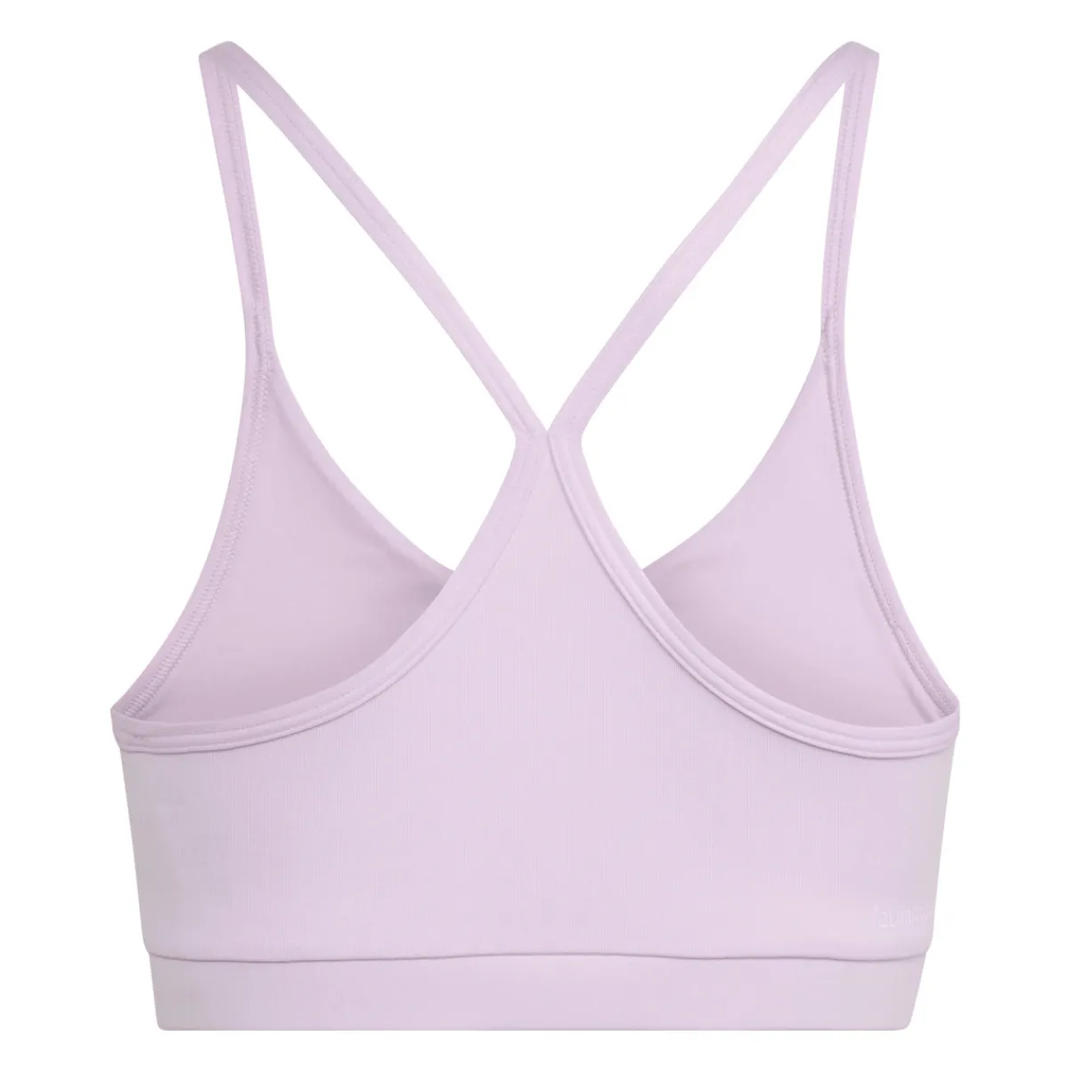 ADIDAS Sportswear|Underwear^Training Essentials - Girls' Sports Bra