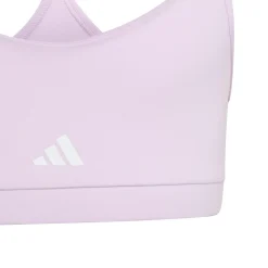 ADIDAS Sportswear|Underwear^Training Essentials - Girls' Sports Bra