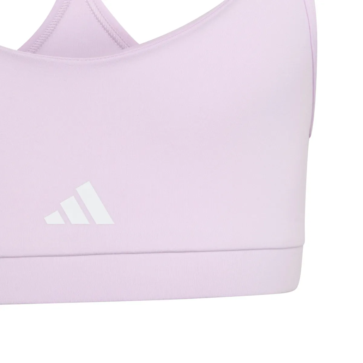 ADIDAS Sportswear|Underwear^Training Essentials - Girls' Sports Bra