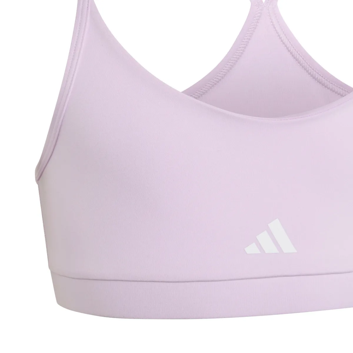 ADIDAS Sportswear|Underwear^Training Essentials - Girls' Sports Bra