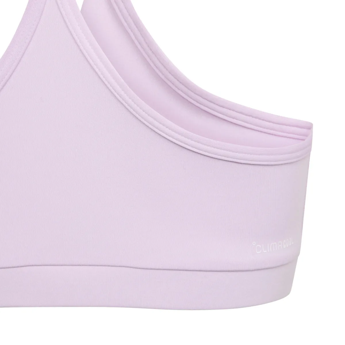 ADIDAS Sportswear|Underwear^Training Essentials - Girls' Sports Bra