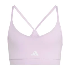 ADIDAS Sportswear|Underwear^Training Essentials - Girls' Sports Bra