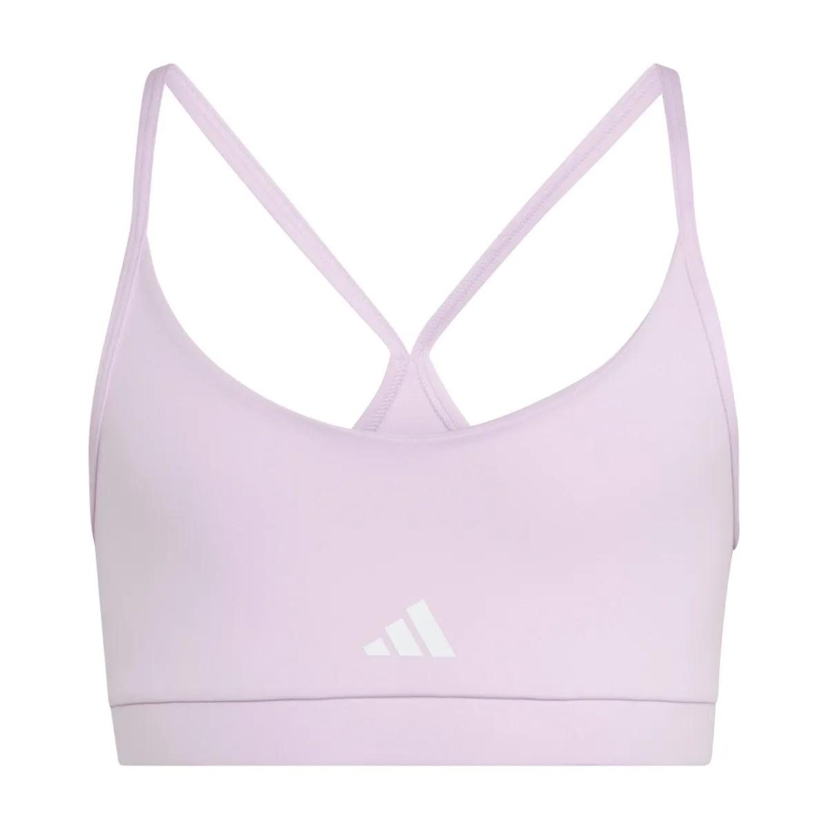 ADIDAS Sportswear|Underwear^Training Essentials - Girls' Sports Bra
