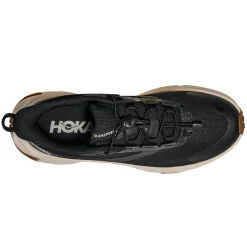 Online HOKA Transport 2 - Women's Outdoor Shoes