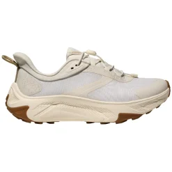 Online HOKA Transport 2 - Women's Outdoor Shoes