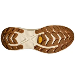 HOKA Shoes^Transport 2 - Women's Outdoor Shoes