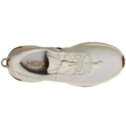 HOKA Shoes^Transport 2 - Women's Outdoor Shoes