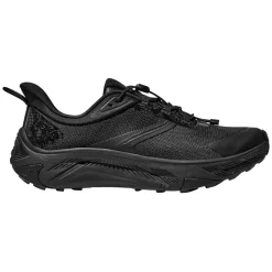 HOKA Athletic And Outdoor Shoes|Shoes^Transport 2 (Wide) - Men's Outdoor Shoes