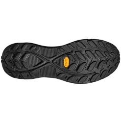 HOKA Athletic And Outdoor Shoes|Shoes^Transport 2 (Wide) - Men's Outdoor Shoes