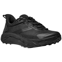 HOKA Athletic And Outdoor Shoes|Shoes^Transport 2 (Wide) - Men's Outdoor Shoes