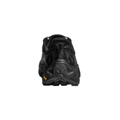 HOKA Athletic And Outdoor Shoes|Shoes^Transport 2 (Wide) - Men's Outdoor Shoes