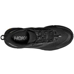 HOKA Athletic And Outdoor Shoes|Shoes^Transport 2 (Wide) - Men's Outdoor Shoes