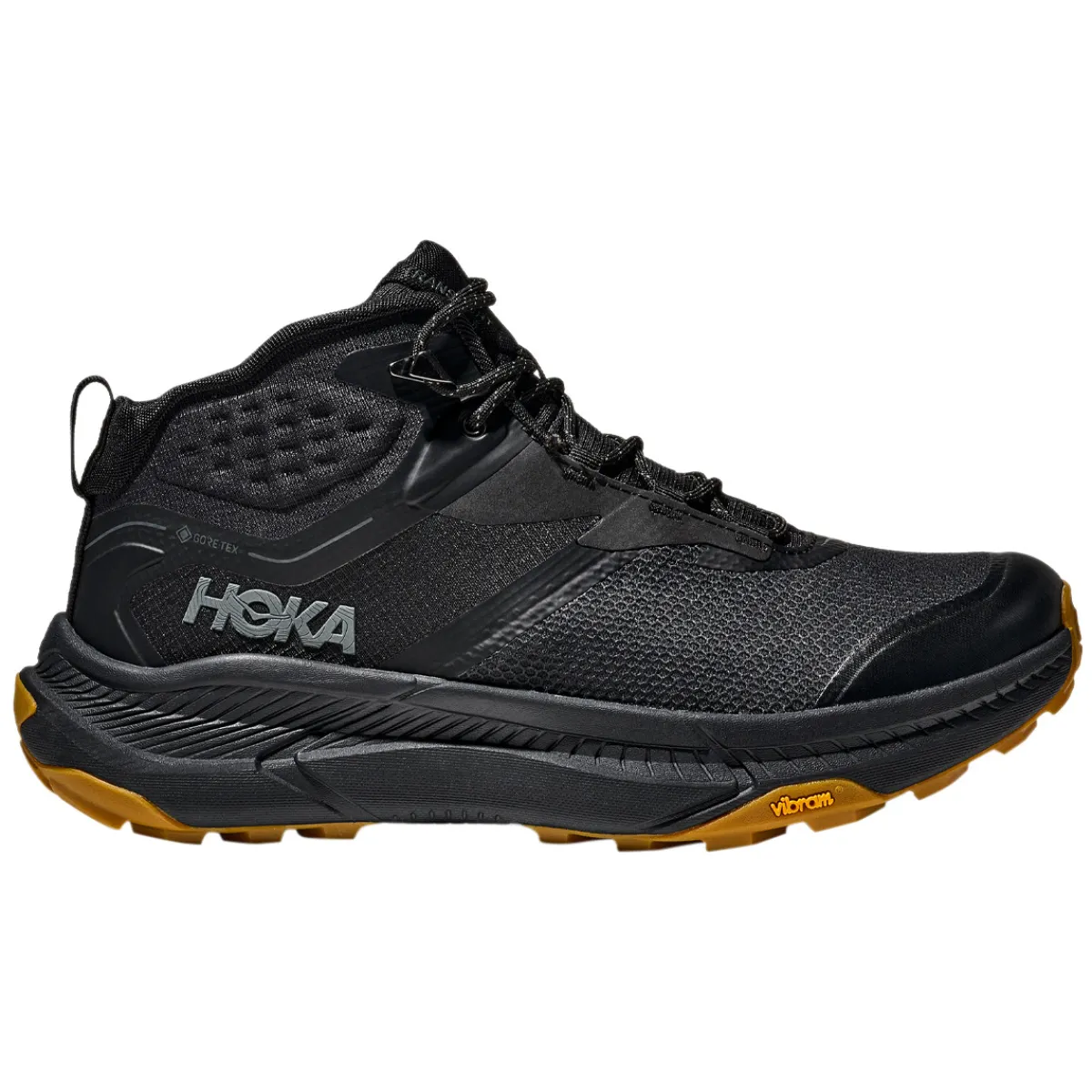 HOKA Boots|Boots^Transport Hike GTX - Men's Hiking Boots