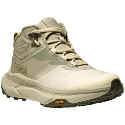 Best HOKA Transport Hike GTX - Women's Hiking boots OVN